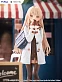Фигурка Shiina Mahiru от FuRyu