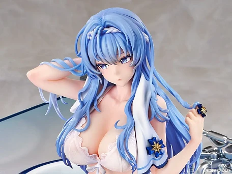 Фигурка Helm от Good Smile Arts Shanghai (Good Smile Company)