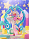 Фигурка Hatsune Miku от HOBBY STOCK