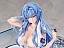 Фигурка Helm от Good Smile Arts Shanghai (Good Smile Company)