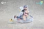 Фигурка Ying Swei от Solarain Toys