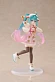 Фигурка Hatsune Miku от TAiTO