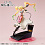 Фигурка Lilisa Suzunomiya от MegaHouse