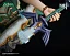 Фигурка Princess Zelda от HOT Studio