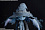 Фигурка Ranni the Witch от Bandai Spirits