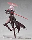 Фигурка Scarlet: Black Shadow от Good Smile Company