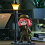 Фигурка Anya Forger от Let's Dance Studio