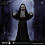 Фигурка Ghost Sister от 52Toys