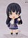 Фигурка Yamada Anna от Good Smile Company