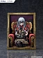 Фигурка Sakiko Togawa от F:NEX (FuRyu)