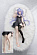 Фигурка Niya от Reverse Studio