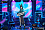 Фигурка Hoshimi Miyabi от Myethos