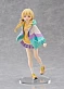 Фигурка Kotone Fujita от PLUM