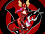 Фигурка Ann Takamaki (Panther) от HIYA Toys