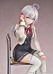 Фигурка Alisa Mikhailovna Kujou от Good Smile Arts Shanghai (Good Smile Company)