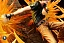 Фигурка Tsunayoshi Sawada от ILL Studio