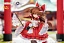 Фигурка Hakurei Reimu, Kirisame Marisa от AmiAmi, Inverse Studio Хакурей Рейму