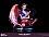 Фигурка Nico Robin от UNO Studio