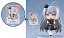 Фигурка Tyrant (Female) от Good Smile Company Бонусная версия