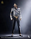 Фигурка Michael Jackson от INART