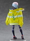 Фигурка Lucyna "Lucy" Kushinada от Good Smile Company