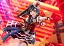 Фигурка Setsuna Yuki от PLUM