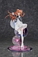 Фигурка Setsuna Ogiso от MAGI ARTS