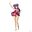 Фигурка Shampoo от Banpresto