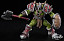 Фигурка Orc Mercenary Captain Kagas от Memory Toys