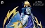 Фигурка Artoria Pendragon (Saber) от EZ Studio