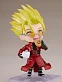 Фигурка Vash the Stampede от Good Smile Company Бонусная версия