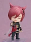 Фигурка G'raha Tia от Good Smile Company Обычная