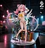 Фигурка Aria от Alice21 Studio
