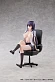 Фигурка Takamine Takane от AForce