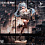 Фигурка Florence / Флоренция от AniMester
