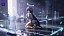 Фигурка Hayase Yuuka от Dirty Pockets Studio