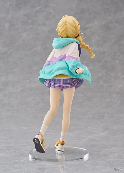 Фигурка Kotone Fujita от PLUM