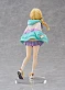 Фигурка Kotone Fujita от PLUM