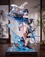 Фигурка Yangyang, Suisui от MiYin Studio Статуя Ян Ян