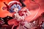Фигурка Remilia Scarlet от Novel Stella