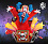 Фигурка Buggy от Shao Nian Studio