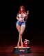 Фигурка Mary Jane Watson от Venus Customs Studio Версия в белом топике