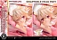 Фигурка Illyasviel von Einzbern от Prime 1 Studio Делюкс версия (CMFKL-01DX)