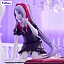 Фигурка Shalltear Bloodfallen от Furyu