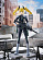 Фигурка Shinomiya Chiko от Good Smile Company