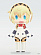 Фигурка Aegis от Good Smile Company