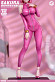 Фигурка Zhongli от Good Smile Company