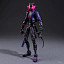Фигурка Miles G. Morales от Sentinel