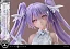 Фигурка Eve от Prime 1 Studio Делюкс версия, CMRRD-01DX