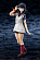 Фигурка Rikka Takarada от annulus